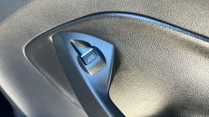 Ford Kuga 1.5 EcoBoost ST-Line 5dr 2WD Petrol Estate